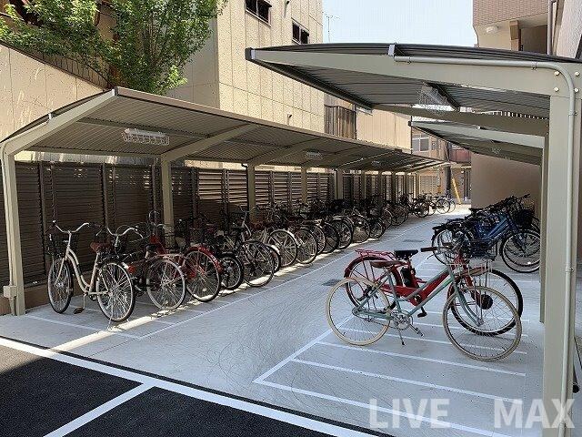 物件内観写真28　