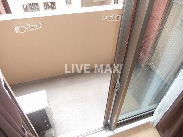 物件内観写真16　