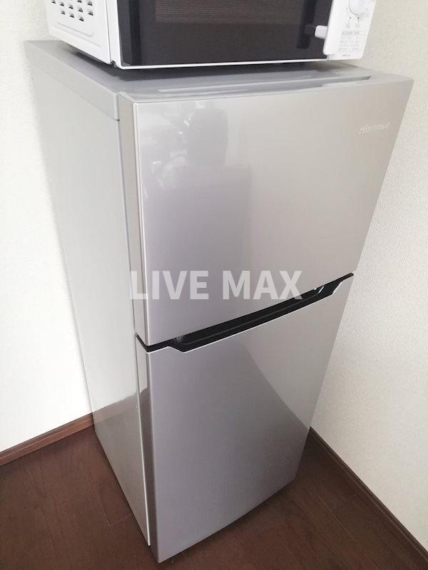 物件内観写真22　