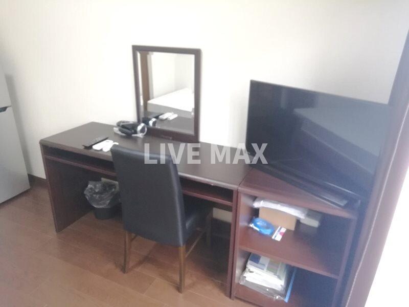 物件内観写真26　