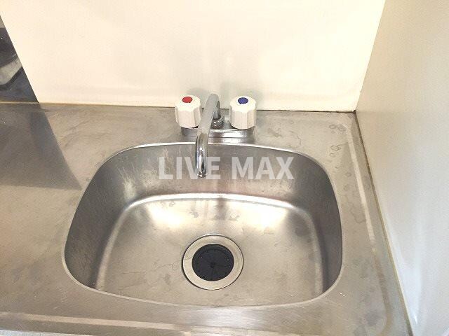 物件内観写真29　