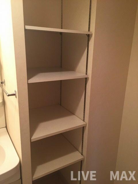 物件内観写真25　