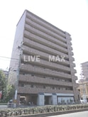 アスヴェル京都外大前