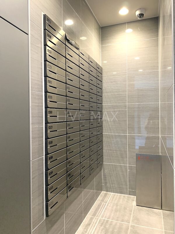 物件内観写真28　