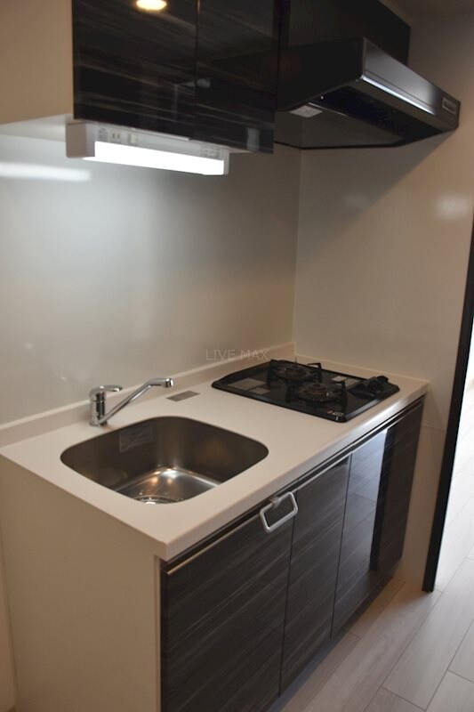 物件内観写真6　(反転タイプ)