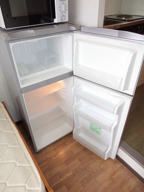 物件内観写真28　