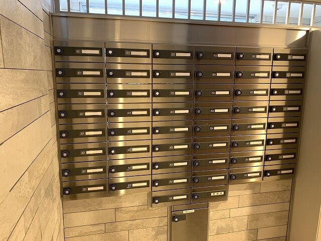 物件内観写真28　