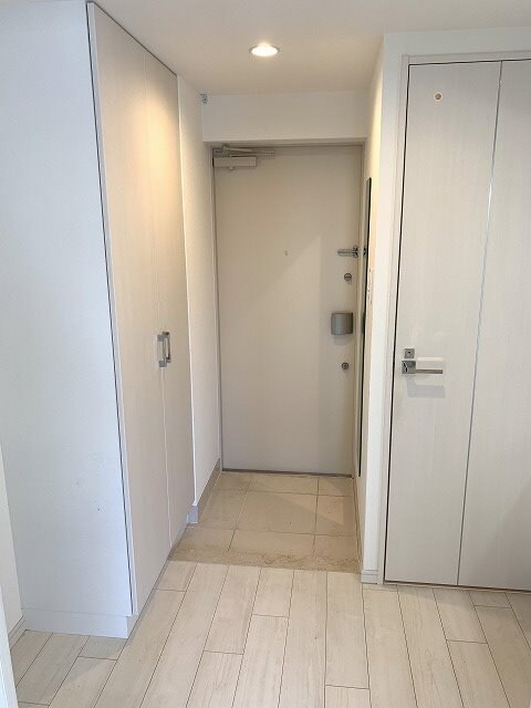 物件内観写真29　