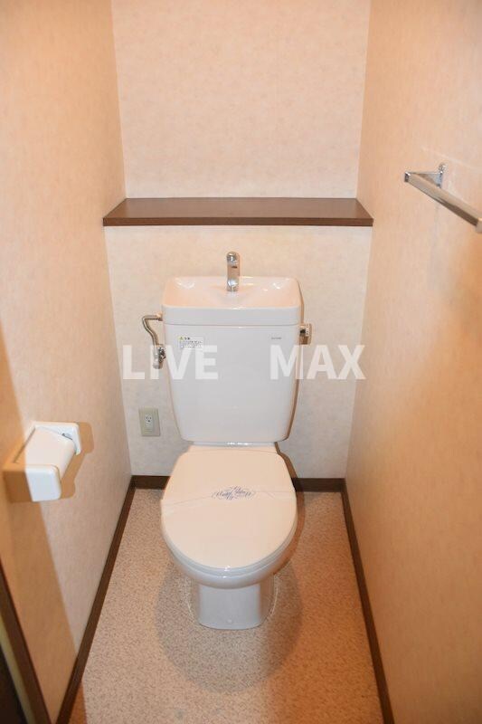 物件内観写真13　