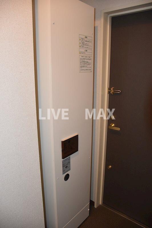 物件内観写真21　