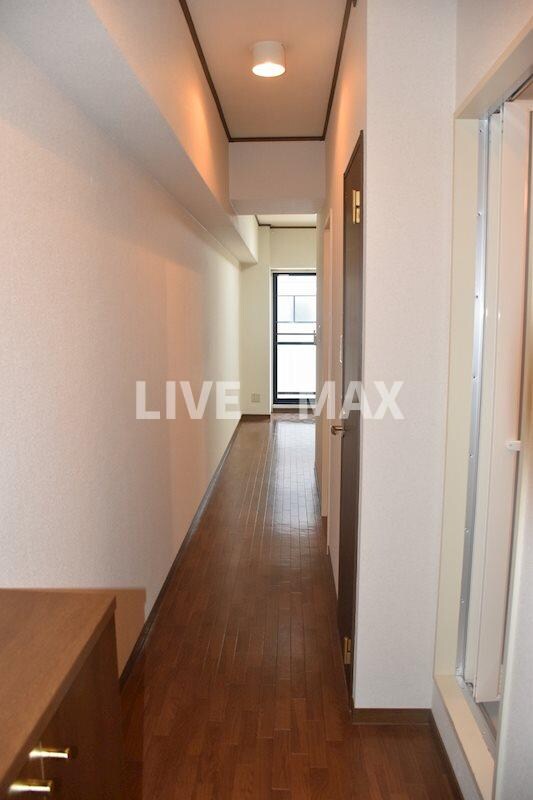 物件内観写真25　