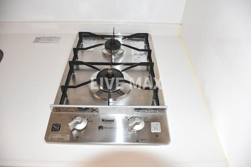 物件内観写真21　