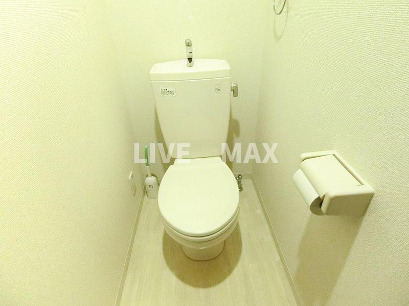 物件内観写真17　