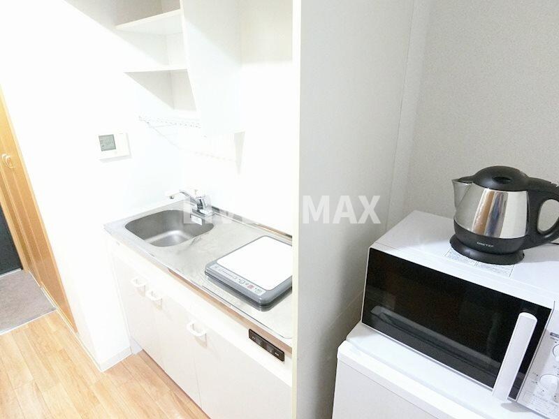 物件内観写真29　