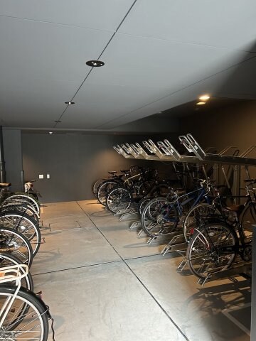 物件内観写真14　