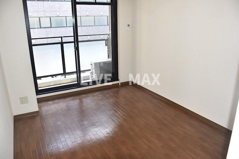 物件内観写真13　(※別のお部屋の写真になります)