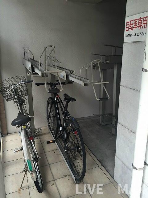 物件内観写真18　