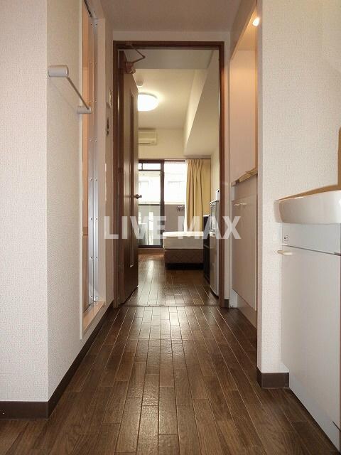 物件内観写真15　