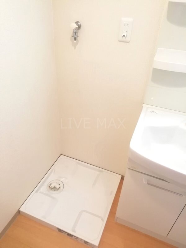 物件内観写真19　