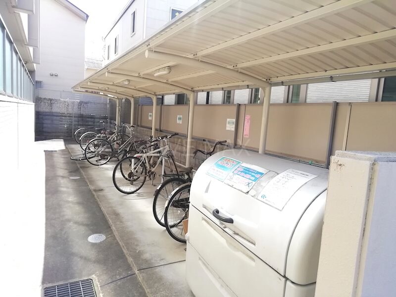 物件内観写真20　