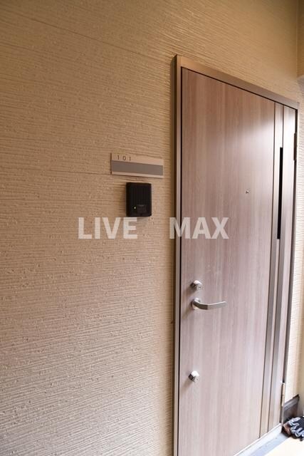 物件内観写真15　