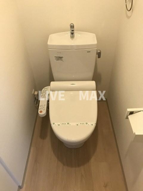 物件内観写真14　