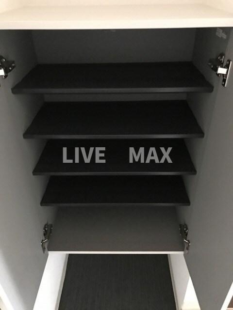 物件内観写真19　