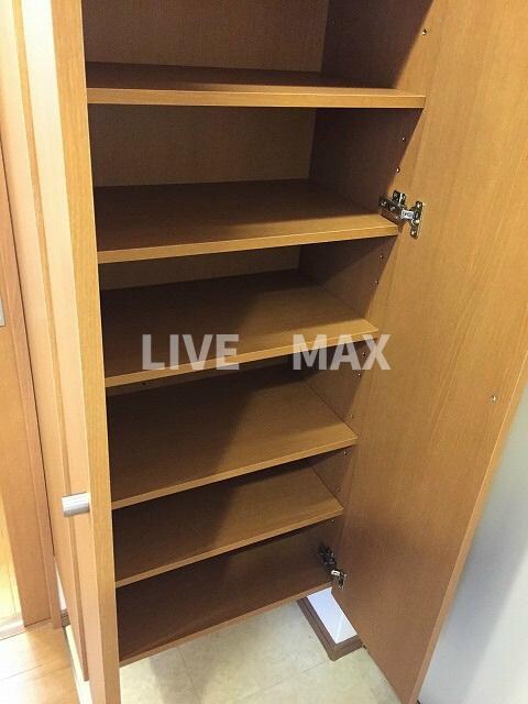 物件内観写真17　