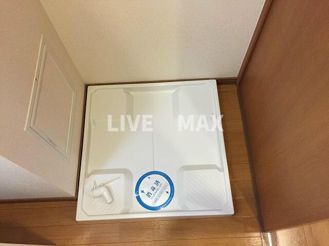 物件内観写真18　