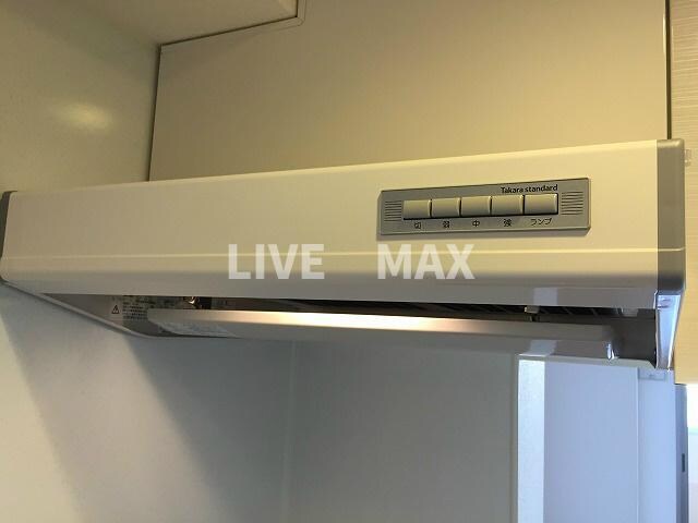 物件内観写真19　