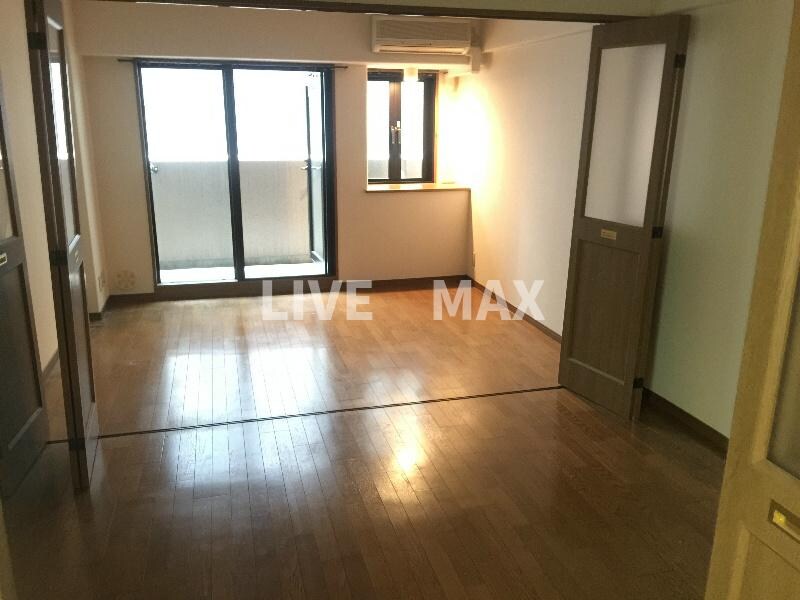 物件内観写真16　(※別部屋のお写真になります)