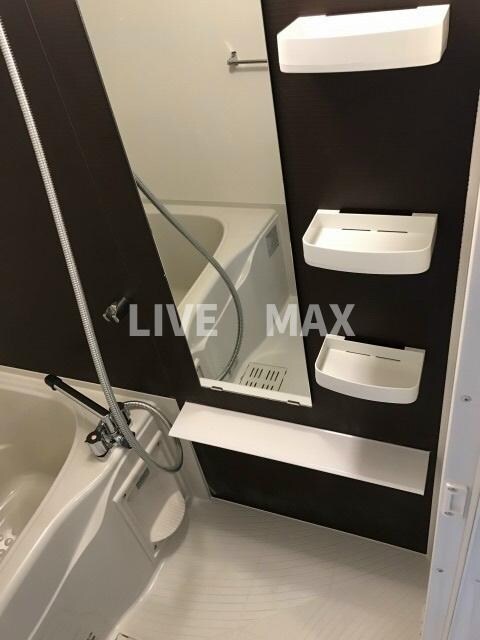 物件内観写真19　