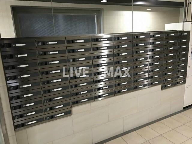 物件内観写真21　