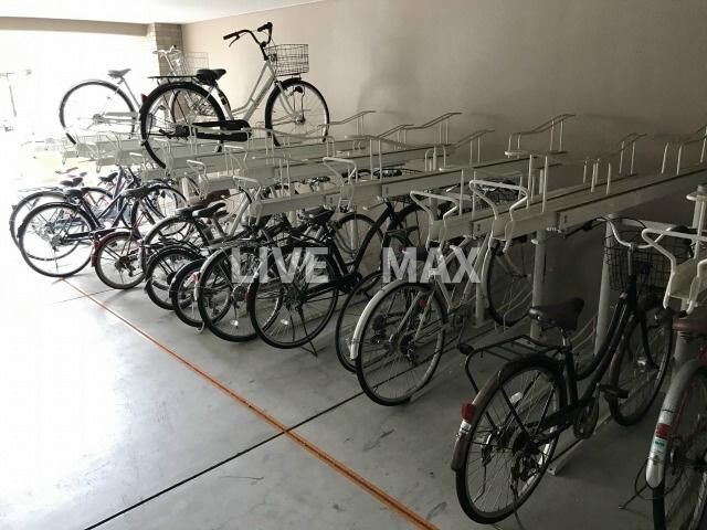 物件内観写真22　