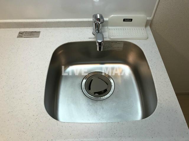 物件内観写真23　