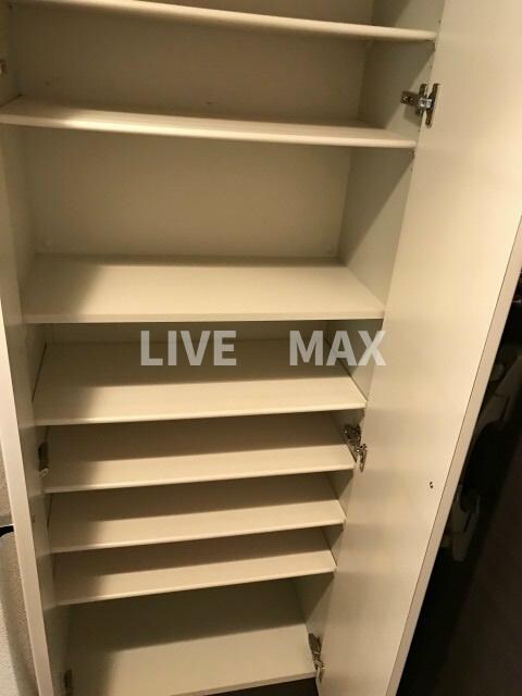 物件内観写真24　