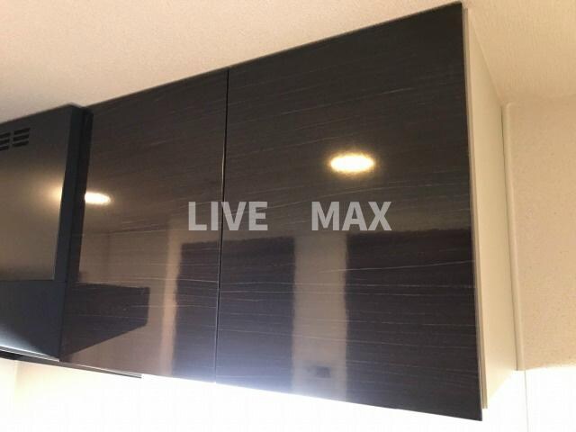 物件内観写真26　