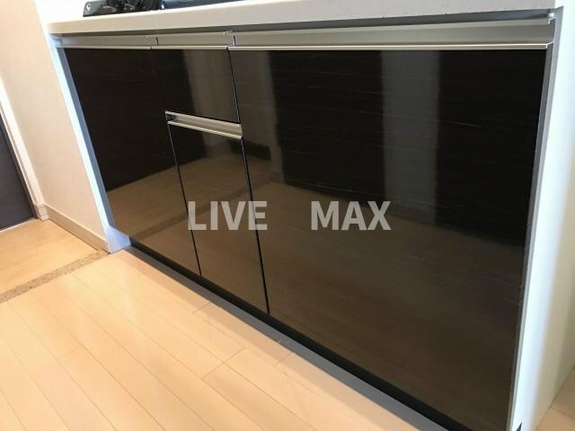 物件内観写真27　