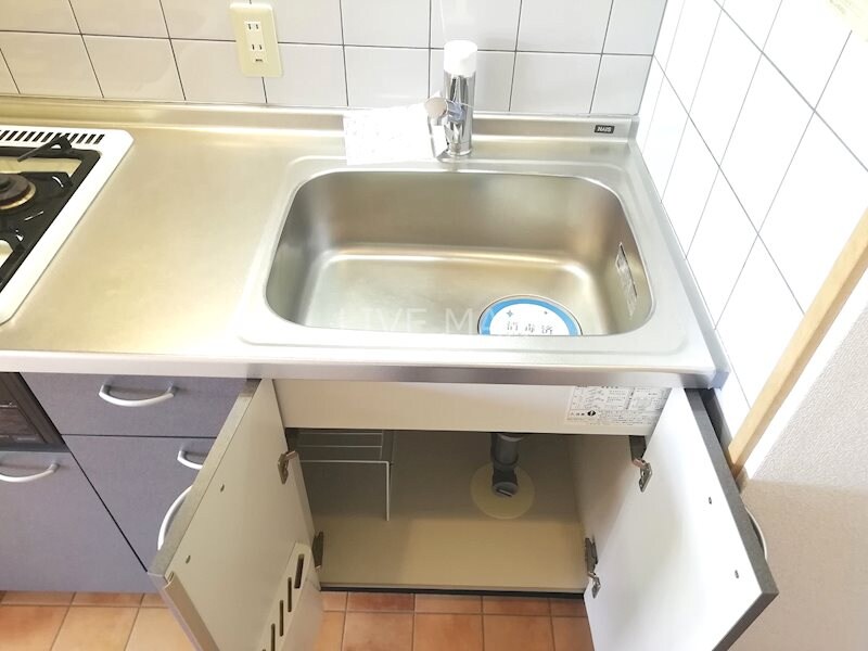 物件内観写真17　