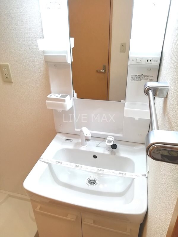 物件内観写真21　