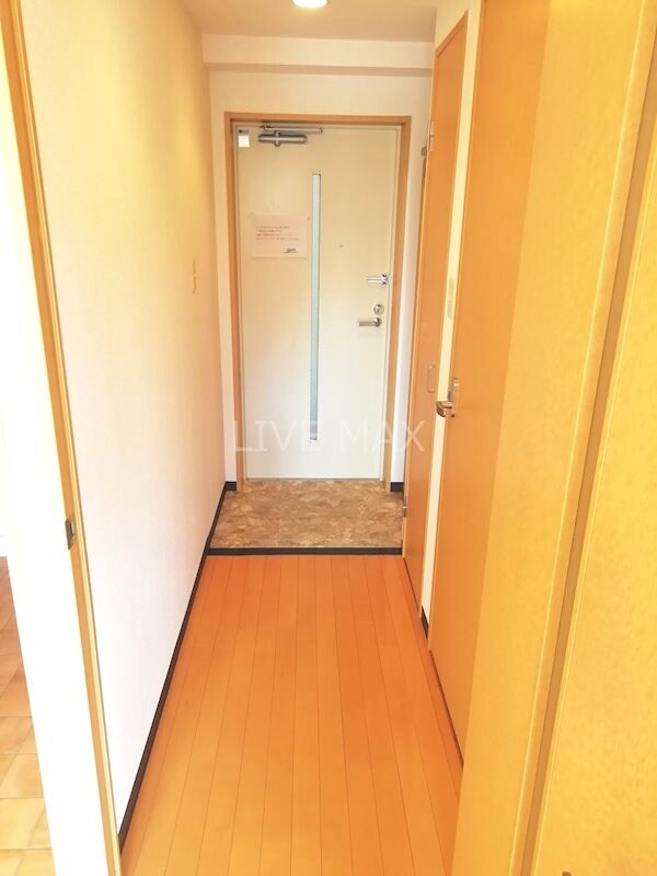 物件内観写真24　