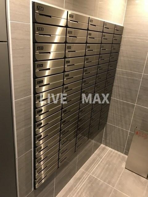 物件内観写真21　