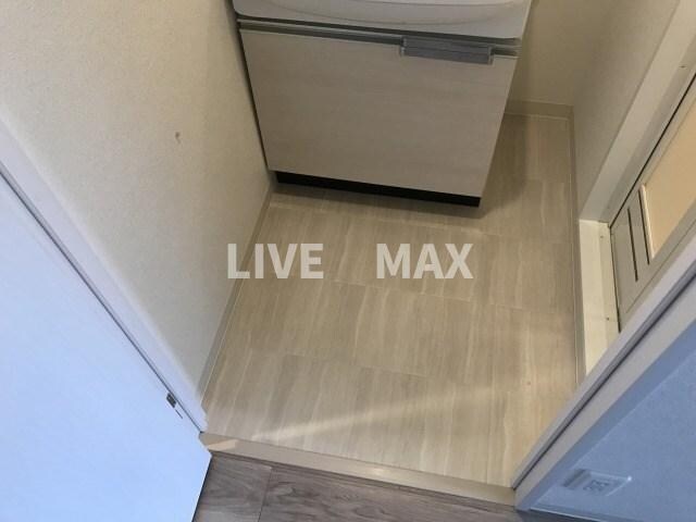 物件内観写真27　