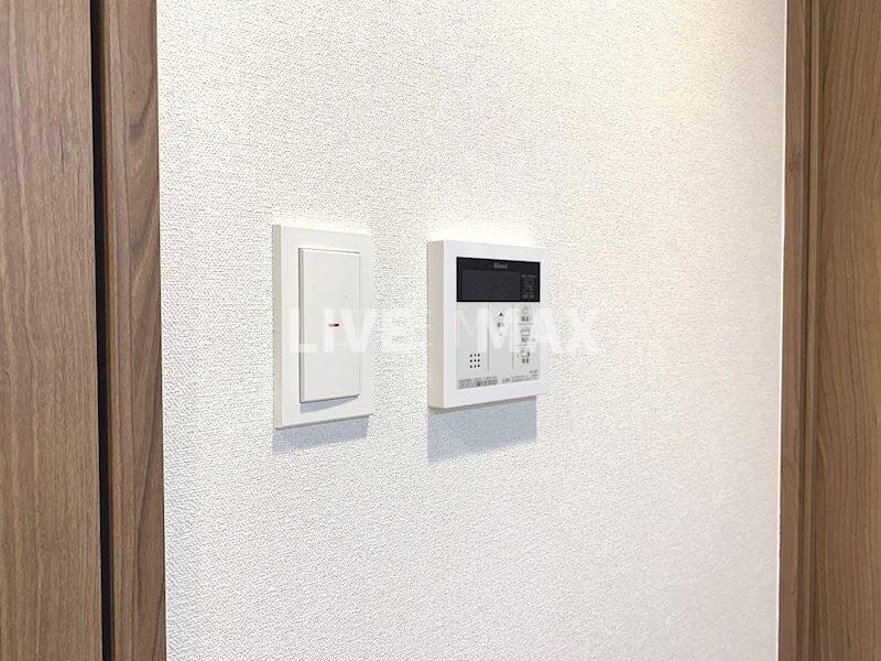 物件内観写真23　