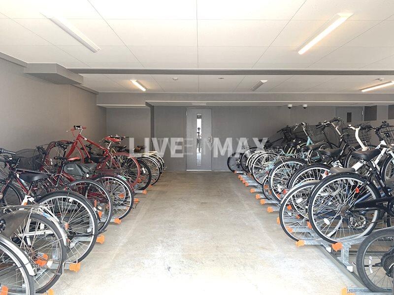 物件内観写真26　