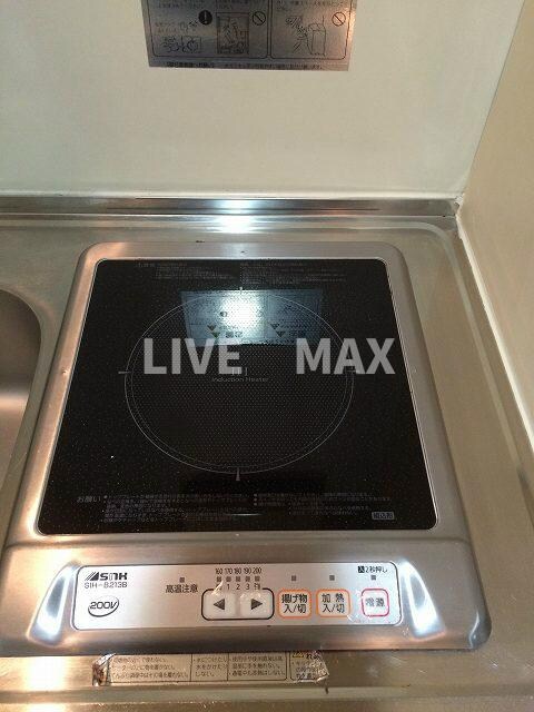 物件内観写真16　