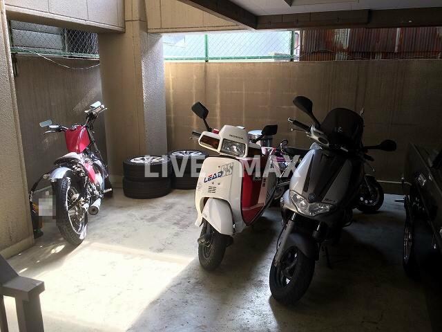 物件内観写真19　