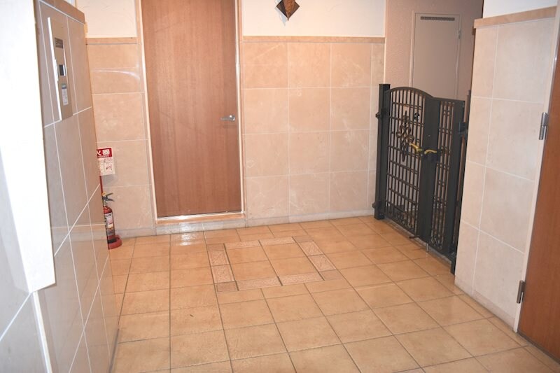 物件内観写真17　