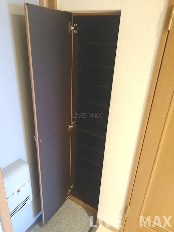 物件内観写真16　