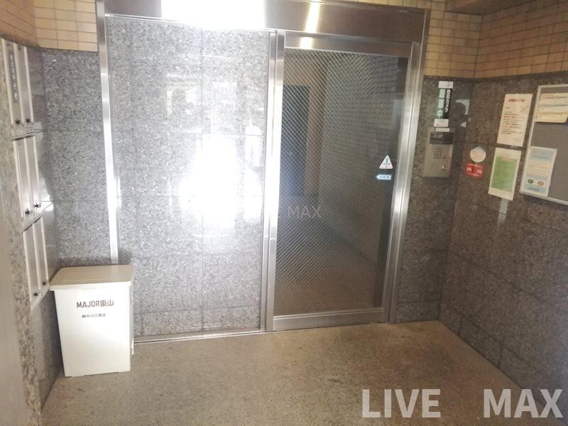 物件内観写真22　